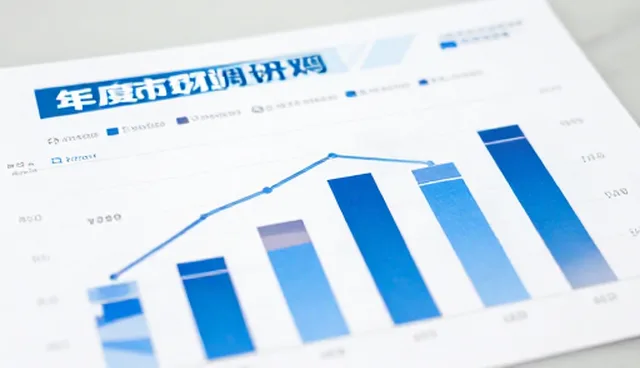 方案选型中的误区澄清与性能适用条件分析