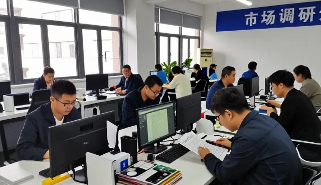 上海亦泉企业管理咨询有限公司打造农业基地下的策划解决方案