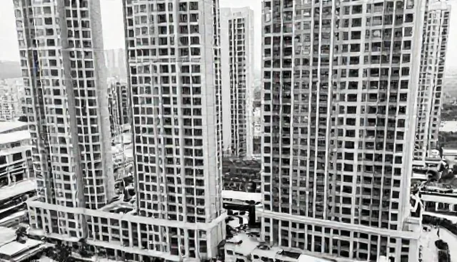 商务策划流程优化的关键选型关注点