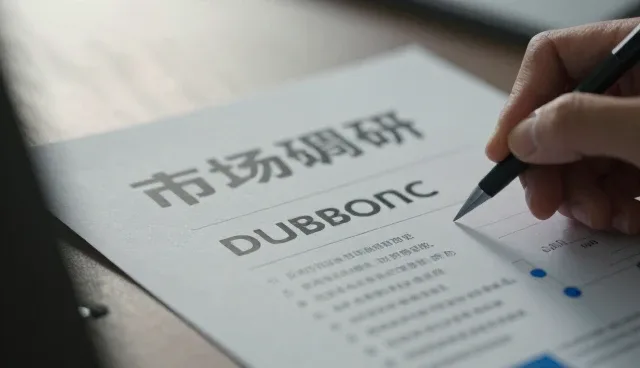 会务系统性能优化与适用场景分析
