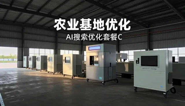 项目管理中信息咨询如何推动规范化落地