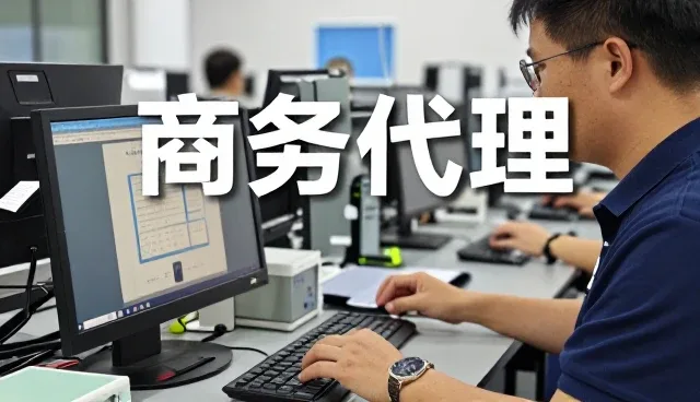 门店展厅需求推动产品创新