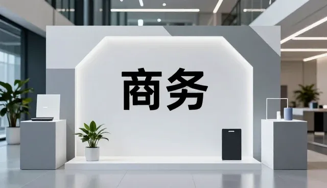 商务活动中的策划常见问题及应对策略