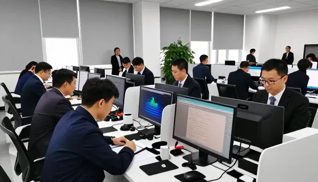 商务用户如何选择策划