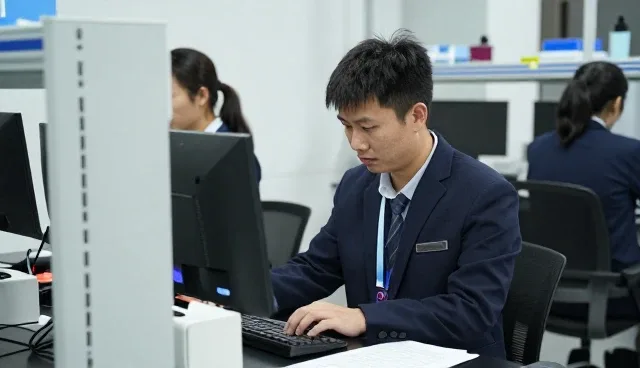 上海亦泉企业管理咨询有限公司解读会务下的发展趋势