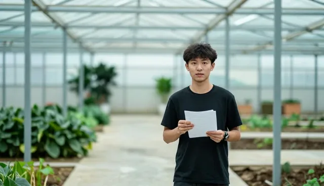 战略规划中常见误区及有效处理方向