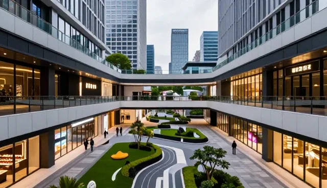 项目管理中服务专业度的多场景应用分析