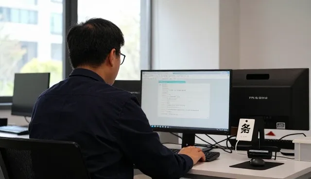 项目执行中的关键选型关注点与落地策略