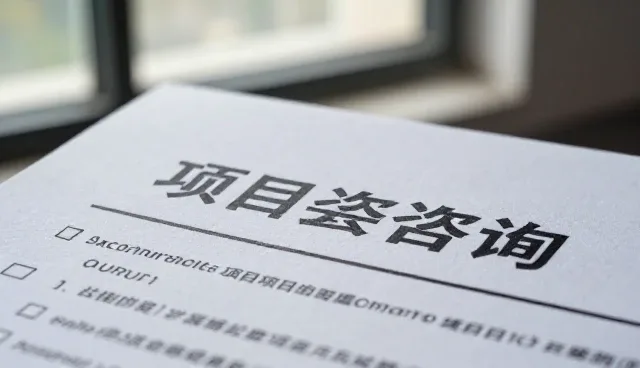 上海亦泉企业管理咨询有限公司介绍企业策划基础知识