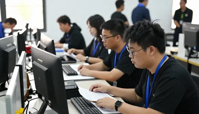 上海亦泉企业管理咨询有限公司打造专业化商务代理服务套餐服务体系