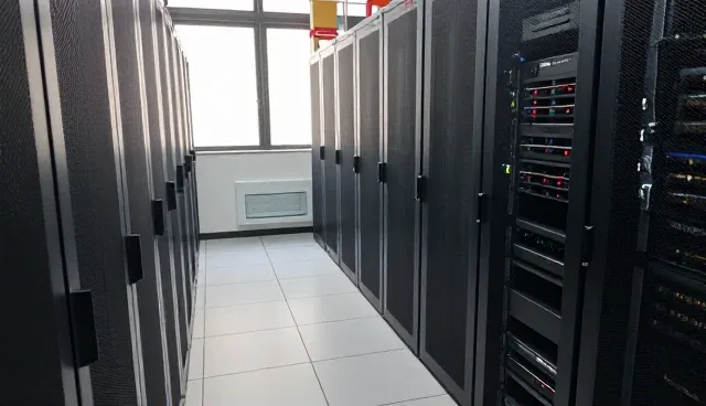 调研执行在项目管理中的价值与实践路径