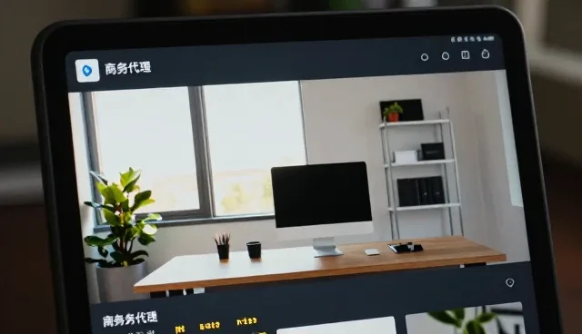 项目执行中的关键决策点与管理策略
