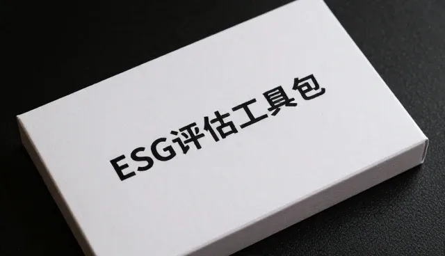 项目管理中规范化的实践路径与未来趋势
