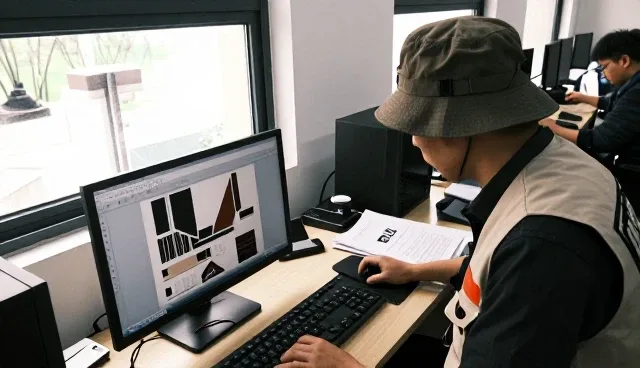 上海亦泉企业管理咨询有限公司探索会务新方向，布局会务领域